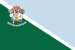 Bandeira Araçoiaba da Serra SP bandeira Araçoiaba da Serra SP
