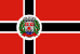 bandeira Arandu SP