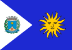 Bandeira Araraquara SP bandeira Araraquara SP