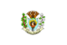 Bandeira Arealva SP bandeira Arealva SP