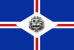 Bandeira Areiópolis SP bandeira Areiópolis SP