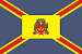 Bandeira Artur Nogueira SP bandeira Artur Nogueira SP