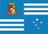 Bandeira Assis SP bandeira Assis SP