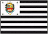 bandeira Atibaia SP