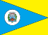 Bandeira Auriflama SP bandeira Auriflama SP