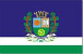 Bandeira Avanhandava SP bandeira Avanhandava SP