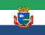 Bandeira Avaré SP bandeira Avaré SP