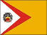 Bandeira Balbinos SP bandeira Balbinos SP