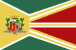 Bandeira Bálsamo SP bandeira Bálsamo SP