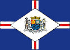Bandeira Bariri SP bandeira Bariri SP