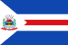 Bandeira Barra Bonita SP bandeira Barra Bonita SP