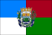 Bandeira Barra do Chapéu SP bandeira Barra do Chapéu SP