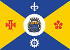 Bandeira Barueri SP bandeira Barueri SP