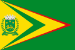 Bandeira Bauru SP bandeira Bauru SP