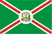 Bandeira Bebedouro SP bandeira Bebedouro SP