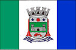Bandeira Bertioga SP bandeira Bertioga SP