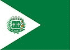 Bandeira Boa Esperança do Sul SP bandeira Boa Esperança do Sul SP