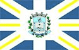 Bandeira Bocaina SP bandeira Bocaina SP