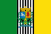 Bandeira Boituva SP bandeira Boituva SP