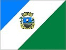 Bandeira Bom Sucesso de Itararé SP bandeira Bom Sucesso de Itararé SP