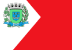 Bandeira Borá SP bandeira Borá SP