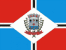 Bandeira Brotas SP bandeira Brotas SP