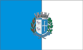 Bandeira Cabrália Paulista SP bandeira Cabrália Paulista SP