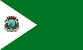 Bandeira Cabreúva SP bandeira Cabreúva SP