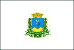 Bandeira Caconde SP bandeira Caconde SP