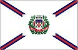 Bandeira Cajamar SP bandeira Cajamar SP