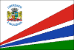 Bandeira Cajati SP bandeira Cajati SP