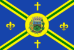 Bandeira Cajobi SP bandeira Cajobi SP