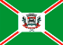 Bandeira Campo Limpo Paulista SP bandeira Campo Limpo Paulista SP
