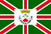 Bandeira Campos do Jordão SP bandeira Campos do Jordão SP
