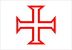 Bandeira Cananéia SP bandeira Cananéia SP