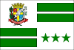 bandeira Cândido Mota SP