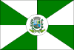 Bandeira Canitar SP bandeira Canitar SP