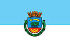 Bandeira Capão Bonito SP bandeira Capão Bonito SP