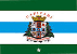 Bandeira Capivari SP bandeira Capivari SP