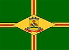 Bandeira Carapicuíba SP bandeira Carapicuíba SP
