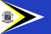 Bandeira Castilho SP bandeira Castilho SP