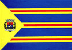 Bandeira Catanduva SP bandeira Catanduva SP