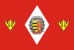 Bandeira Cedral SP bandeira Cedral SP