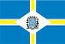 Bandeira Cerqueira César SP bandeira Cerqueira César SP