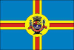 Bandeira Cerquilho SP bandeira Cerquilho SP