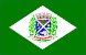 bandeira Charqueada SP