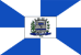 Bandeira Chavantes SP bandeira Chavantes SP