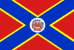 Bandeira Colômbia MG bandeira Colômbia MG