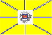Bandeira Conchal SP bandeira Conchal SP