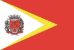 bandeira Coronel Macedo SP